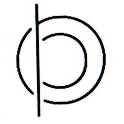 Logo Deena Design Dortmund